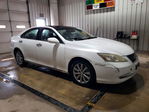 Lexus ES 2009