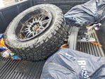 Ford F-150 2015