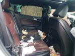 Ford Edge 2020