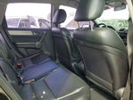 Honda CR-V 2011