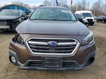 Subaru Outback 2019