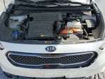 Kia Niro 2018