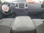 Dodge RAM 2008