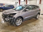 Ford Escape 2013