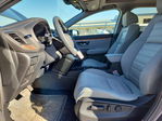 Honda CR-V 2020