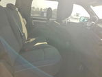 RAM 1500 2021