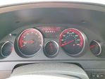 GMC Acadia 2007