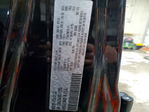 Jeep Gladiator 2024