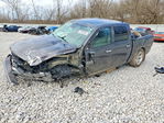 RAM 1500 2014