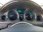 Buick Enclave 2016