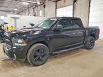 RAM 1500 2014