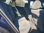 Honda Accord 2006