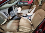 Nissan Altima 2012