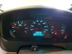 Chevrolet Impala 2007