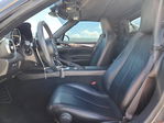 Mazda MX-5 2019