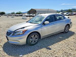 Honda Accord 2012