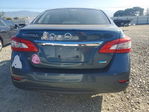 Nissan Sentra 2014