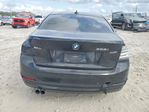 BMW Series 3 2013