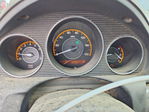 Saturn Aura 2008