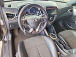 Hyundai Veloster 2016