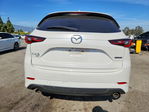 Mazda CX-5 2025