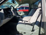 GMC Sierra 2008