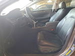 Hyundai Sonata 2018