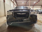 Chrysler 300 2018