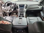 GMC Yukon 2018