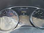 Nissan Rogue 2014