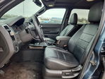 Ford Escape 2010
