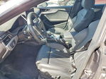 Audi A5 2025