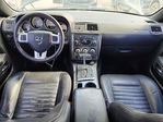 Dodge Challenger 2013