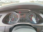 Audi A4 2015