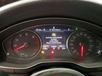 Audi A4 2019