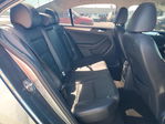 Volkswagen Jetta 2017