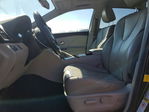Toyota Venza 2011
