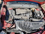 Buick Verano 2015