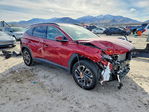 Hyundai Tucson 2025