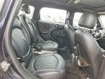 MINI Cooper 2012