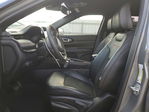 Jeep Compass 2024