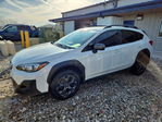 Subaru XV 2021