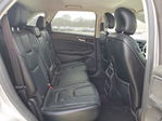 Ford Edge 2016