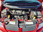Dodge Caravan 2007