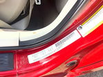 Chrysler Sebring 2008