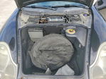 Porsche Boxster 2001