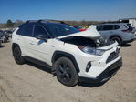 Toyota RAV 4 2020