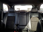 Jeep Cherokee 2018