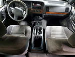 Jeep Cherokee 1998