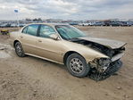 Buick LeSabre 2005